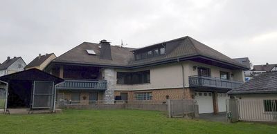 Ein Juwel zur Selbstverwirklichung gesucht?