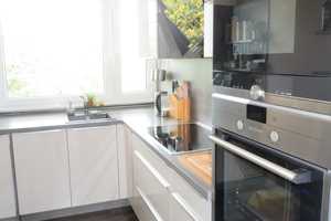 Property thumbnail 21