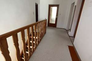 Großzügiges Einfamilienhaus in Lübars – Zabel-Krüger-Damm 159a, 13469 Lübars, Berlin – Vorschaubild 16