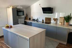 Property thumbnail 18