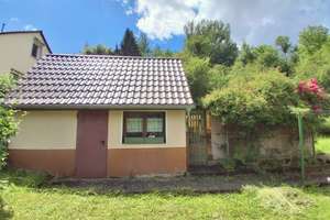 FAMILIENNEST IN WIESBADEN-SONNENBERG! Ein-bis Zweifamilienhaus mit großem Grundstück *Erbpacht* – Die vollständige Adresse der Immobilie erhältst du vom Anbieter., 65193 Sonnenberg, Wiesbaden – Vorschaubild 15