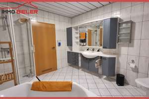 Sie wohnen auf einer Ebene u. nehmen zusätzlich Miete ein! Modernes Haus in Saulheim zu verkaufen – Die vollständige Adresse der Immobilie erhältst du vom Anbieter., 55291 Saulheim – Vorschaubild 18