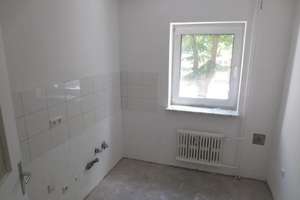Schöne Familienwohnung in Huckarde – Eckenerstr. 8, 44369 Huckarde (Ortsteil), Dortmund – Vorschaubild 2