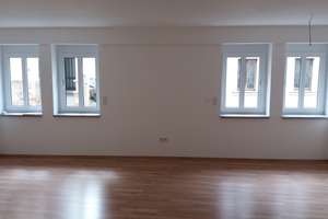 Kernsaniertes Mehrfamilienhaus (KfW 70) – Die vollständige Adresse der Immobilie erhältst du vom Anbieter., 97222 Rimpar – Vorschaubild 6