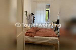 Tauschwohnung: Helle 4-Zimmer-Wohnung in Frankfurt am Main gesucht – Die vollständige Adresse der Immobilie erhältst du vom Anbieter., 60316 Ostend, Frankfurt am Main – Vorschaubild 4