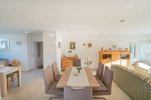 Property thumbnail 35