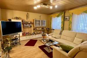 Doppelhaus sucht neuen Besitzer - Hofeld – Sankt Wendel (Kreis) – Vorschaubild 2