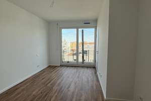 Erstbezug - Exklusives Wohnen an der List: 3-Zimmer-Wohnungen mit Premium-Küche & Loggia – Am Holzhandel 2, 30163 List, Hannover – Vorschaubild 3