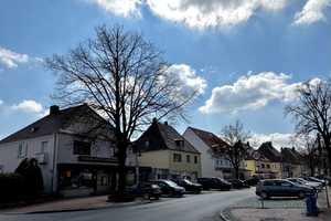 Attraktives Wohn- und Geschäftshaus in Bestlage – München (Kreis) – Vorschaubild 2