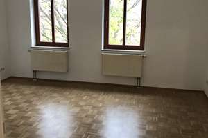 Wertstabile 3-Zimmer-Eigentumswohnung (vermietet) in Dresden-Kaditz (inkl. Kfz.-Stellplatz) – Die vollständige Adresse der Immobilie erhältst du vom Anbieter., 1139 Kaditz, Dresden – Vorschaubild 2