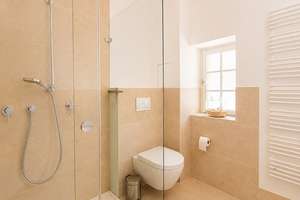 Traumhafte Penthouse-Maisonette-Wohnung im Frankfurter Westend mit privater Dachterrasse  – 60325 Westend-Süd, Frankfurt am Main – Vorschaubild 12