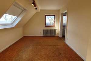 Repräsentatives Natursteinhaus m. vielseitigen Nutzungsmöglichkeiten in guter Lage in E-Kupferdreh – Essen – Vorschaubild 38