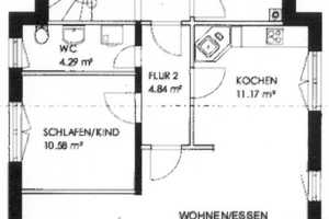 Modernes Einfamilienhaus mit direktem Wasserzugang und Bootsanleger, Bj. 2013, .143 m² WF – Berlin – Vorschaubild 16