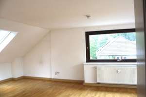Dachgeschoss-Wohnung am Stadtpark-Bestlage – 44791 Grumme, Bochum – Vorschaubild 11