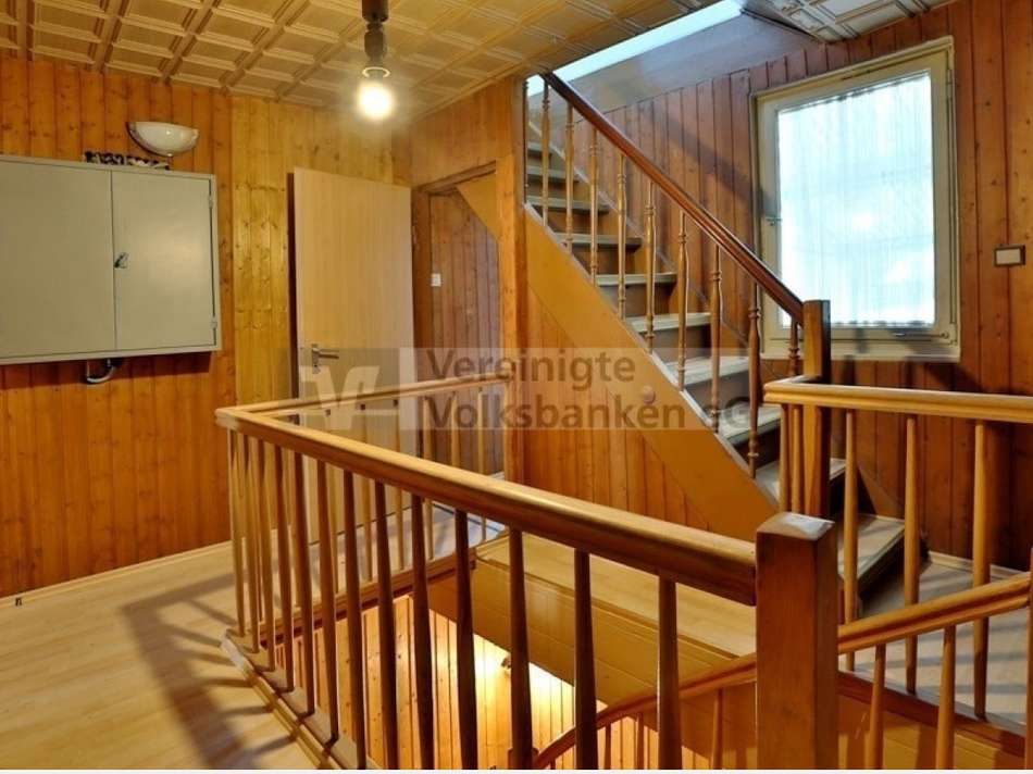 2025-07-11 14_27_15-Lindenstr-