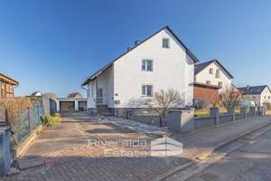 Modernisiertes Einfamilienhaus mit Pool & Wintergarten in ruhiger Lage von Benstorf – Die vollständige Adresse der Immobilie erhältst du vom Anbieter., 31020 Salzhemmendorf – Vorschaubild 49