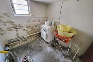 Reihenmittelhaus mit Garten in Lübeck-St. Gertrud (Marli) – Die vollständige Adresse der Immobilie erhältst du vom Anbieter., 23566 Sankt Gertrud, Lübeck – Vorschaubild 24