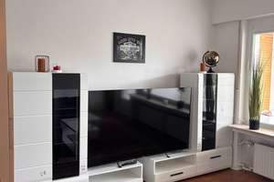 Viel Platz fur den Alltag in einer 4-Zimmer-Wohnung in Lembruch – Hagenstraße 30, 49459 Lembruch – Vorschaubild 4