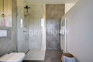 MÖBLIERT - MODERN STYLE - Wohnung mit Balkon – Die vollständige Adresse der Immobilie erhältst du vom Anbieter., 70499 Weilimdorf (Ortsteil), Stuttgart – Vorschaubild 14