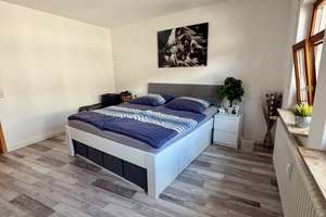 Großzügige 2-Zimmer-Wohnung in Pfullingen – Klosterstraße 24, 72793 Pfullingen – Vorschaubild 11