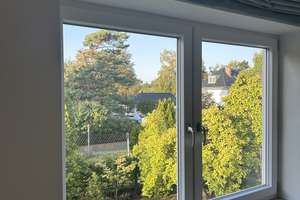 Property thumbnail 26