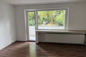 Köln-Niehl 2 Zimmer Wohnung  – Nesselrodestraße 99999, 50735 Niehl, Köln – Vorschaubild 3
