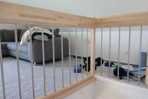 Property thumbnail 27