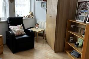 Einfamilienhaus in beliebter Lage! – Die vollständige Adresse der Immobilie erhältst du vom Anbieter., 53498 Bad Breisig – Vorschaubild 18