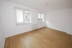Moderne & helle 3 Raum-Etagenwohnung mit guter Aufteilung in sehr guter Lage von Buer-Mitte – Am Spritzenhaus 3, 45894 Buer, Gelsenkirchen – Vorschaubild 3