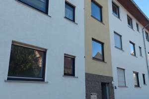 Frisch renoviertes 1-Zimmer-Apartment mit Schlafnische in Paderborn – Riemekestraße 17b, 33102 Kernstadt, Paderborn – Vorschaubild 13
