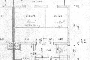 Property thumbnail 48