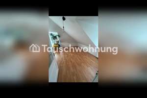 Tauschwohnung: Tauschen unsere Wohnung in Laim gegen größere in München