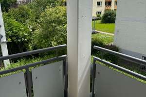 Wohnen mit Charakter: Einladende Wohnung in Stuttgart-Bad Cannstatt – Einsteinstraße 9, 70374 Muckensturm, Stuttgart – Vorschaubild 6