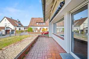 Großzügiges Einfamilienhaus mit viel Raum für die ganze Familie – Bodenseekreis – Vorschaubild 16