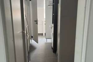 Kompaktes Wohnen in Heilbronn: 1,5-Zimmer-Wohnung mit Stellplatz – Speyerer Straße 4, 74078 Frankenbach, Heilbronn – Vorschaubild 6