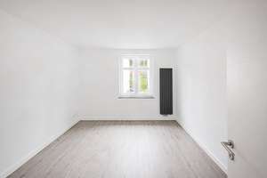 Schöner Wohnen in Zentrumsnähe mit Blick ins Grüne – Herder Str. 10, 42651 Solingen-Mitte, Solingen – Vorschaubild 5