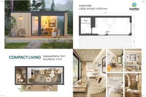 Property thumbnail 2