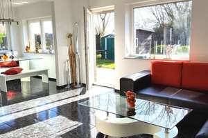 Großzügig & modern: Zweifamilienhaus mit Maisonettewohnung in Potenburg – Die vollständige Adresse der Immobilie erhältst du vom Anbieter., 26389 Schaar, Wilhelmshaven – Vorschaubild 4