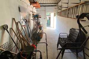BEL-ETAGE Schwaig: 3 Zi-BALKON+GARTEN, 4 FENSTER-Seiten! Garage! per 1.5.25 FREI!! – Am Bahndamm 24, 90571 Nürnberger Land (Kreis) – Vorschaubild 33