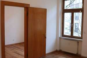 Ansprechende Wohnung in Bonn-Zentrum – Adolfstraße 18, 53111 Bonn – Vorschaubild 3