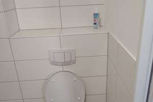 1-Zimmer-Wohnung in Dortmund Barop – 44225 Barop, Dortmund – Vorschaubild 9