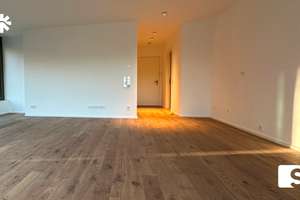 Modernes Wohnen am Killesberg | 2,5 Zimmer mit Traumterrasse – Die vollständige Adresse der Immobilie erhältst du vom Anbieter., 70192 Killesberg, Stuttgart – Vorschaubild 2