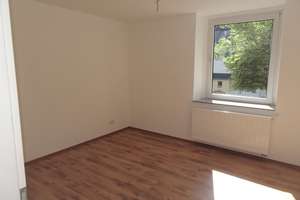 Modernisierte 2 Zimmerwohnung in Cronenberg – Kampstraße 13, 42349 Cronenberg, Wuppertal – Vorschaubild 13