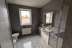 Property thumbnail 22