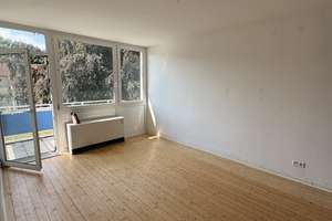 Helle 3-Zimmer Wohnung der UKBS – Kirschenweg 3, 59071 Uentrop, Hamm – Vorschaubild 2