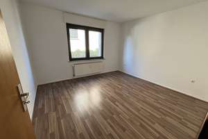Aachen-Eilendorf, helle 2-Zimmer-Wohnung Hochparterre – Severinstr. 165, 52080 Eilendorf, Aachen – Vorschaubild 13