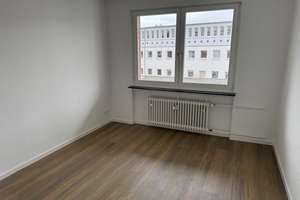 Neubaustandard- Helle zentalbelegene 3 Zi-Wohnung in HH-Harburg zu vermieten – Schwarzenbergstraße 17/19, 21073 Harburg (Ortsteil), Hamburg – Vorschaubild 35