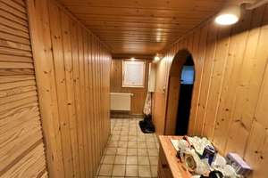 Warum mieten? Lieber kaufen. – 38685 Langelsheim – Vorschaubild 16