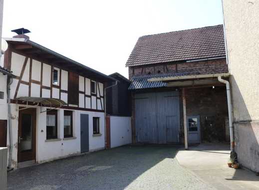 Haus kaufen in Wettenberg ImmobilienScout24