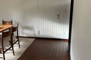 Stilvoller Bungalow  für die große Familie – Bleekebrink 24, 31737 Rinteln – Vorschaubild 16